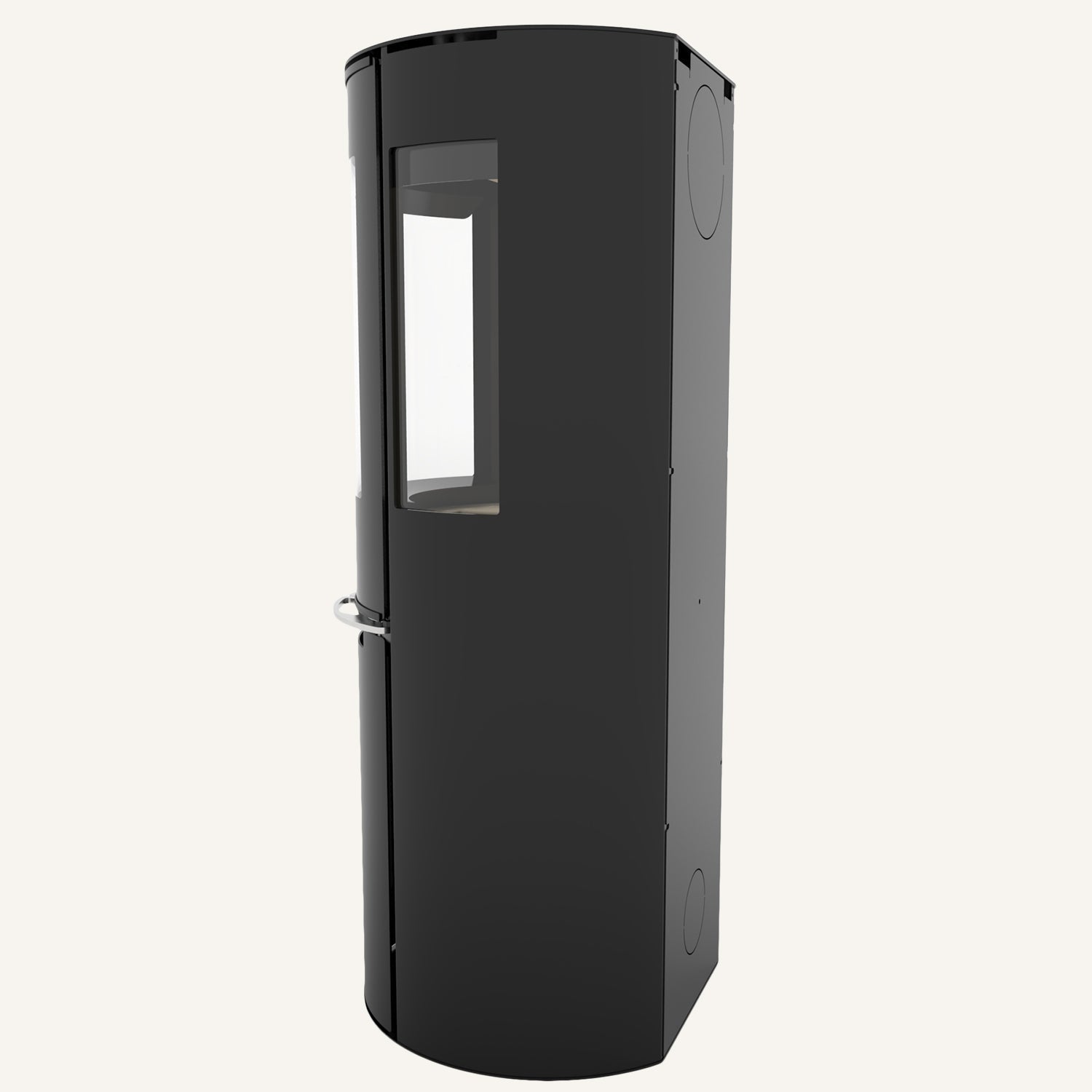 aduro-9-5-lux-kaminofen-120-cm-mit-glast-r-und-lagerraum image 8