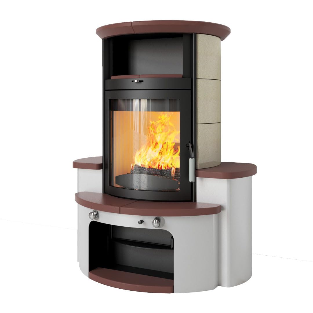 hark-34-ww-gt-ecoplus-kaminofen-wasserf-hrend-stone-jola-braun-graphit image 2