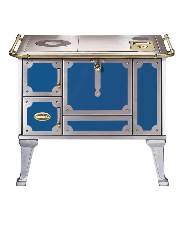 wamsler-k-138-jh-jubil-umsherd-7-kw-blau image 1
