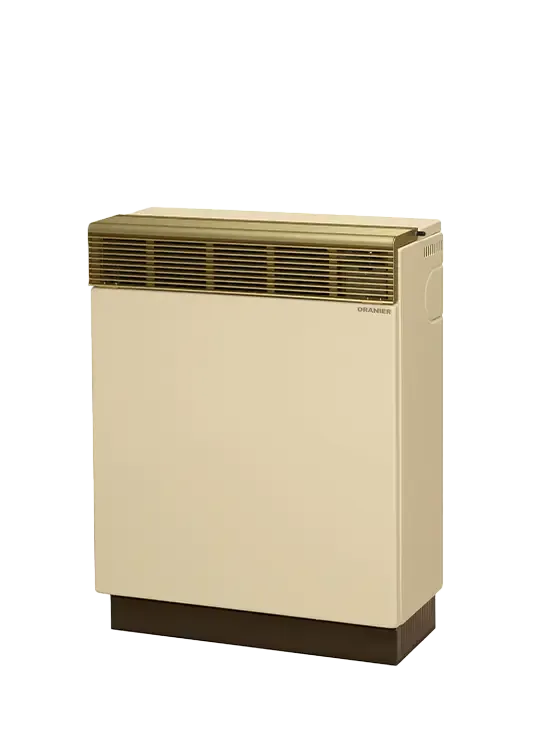 oranier-8941-60-palma-plan-gasheizautomat-beige-wei image 1