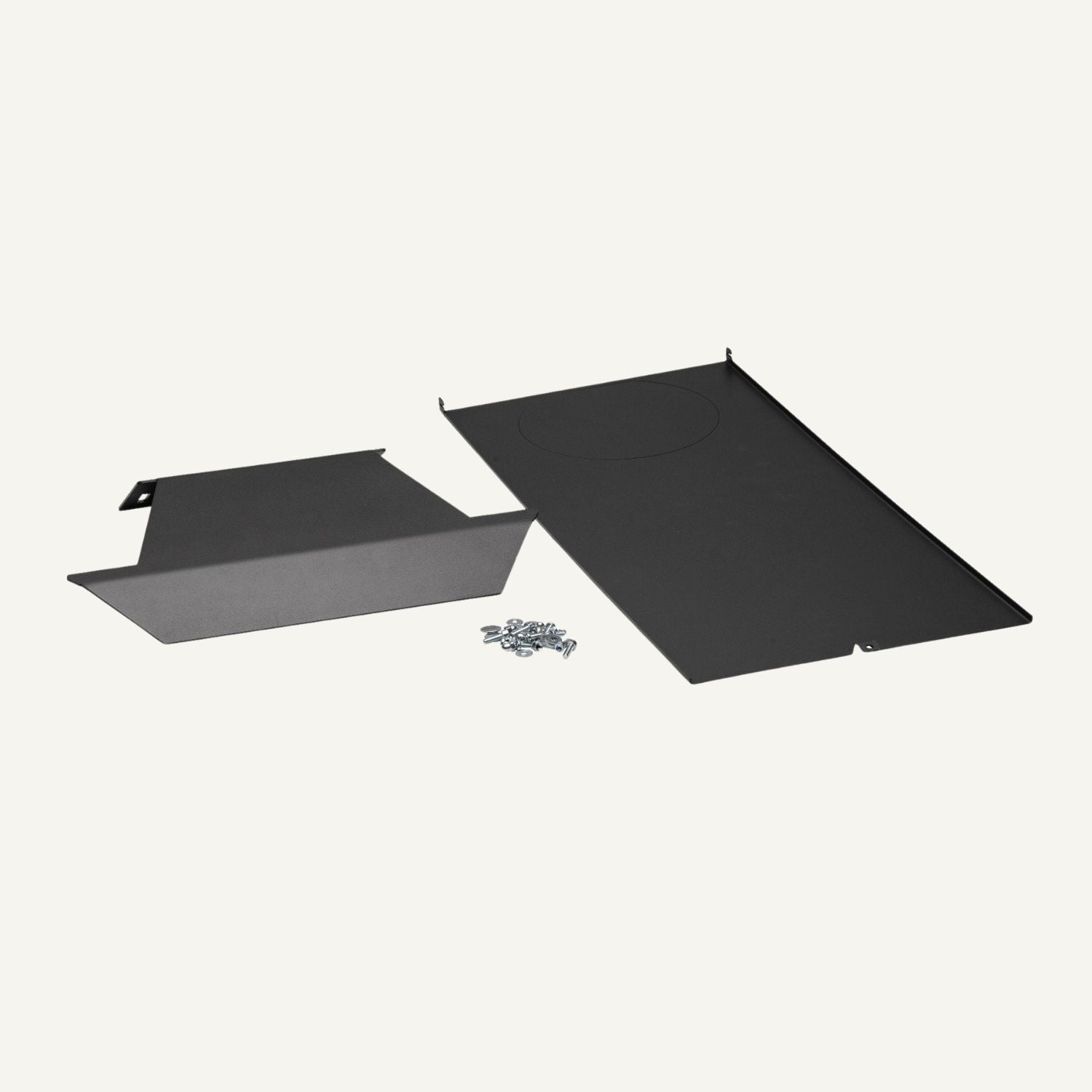 aduro-flow-kitt-53318er-f-r-kamin-fen-mit-metall-leitplatte image 1