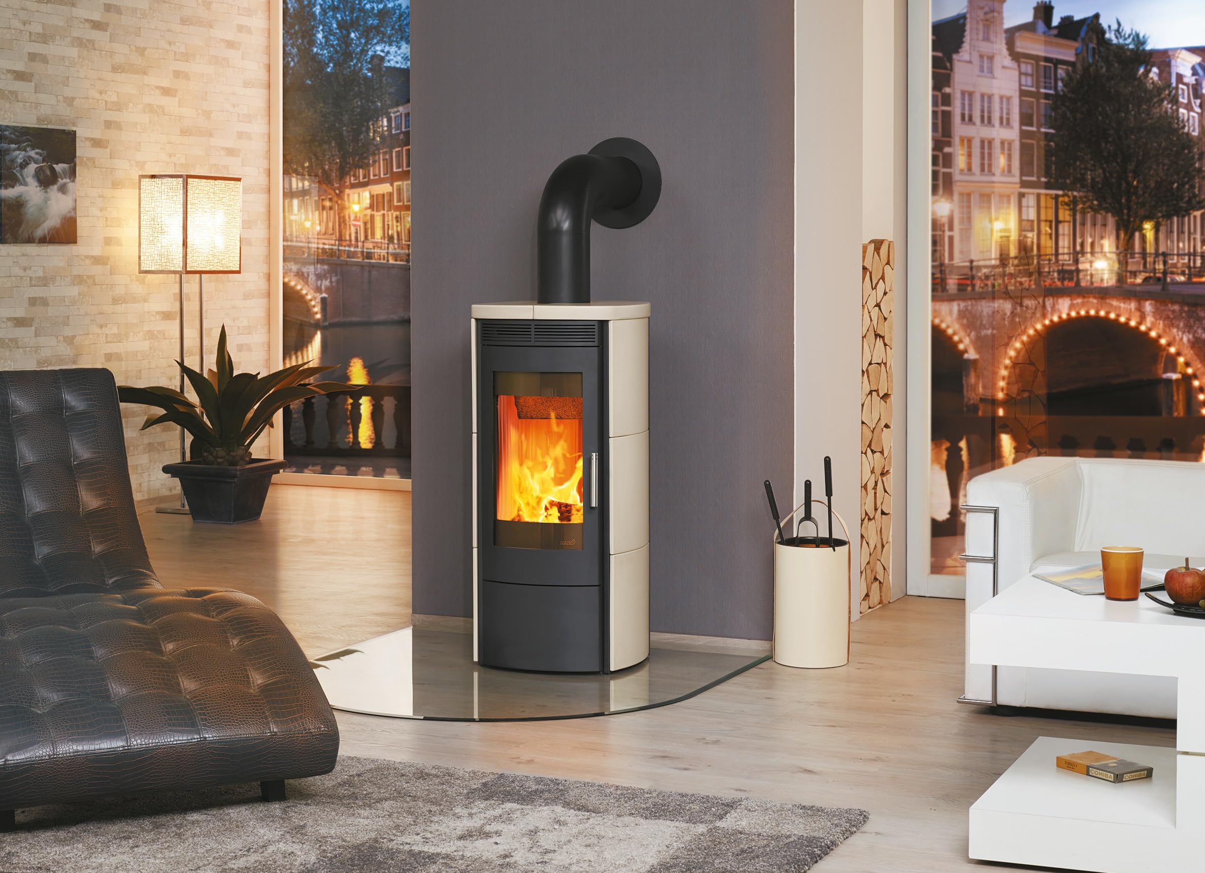 hark-kaminofen-130-ecoplus-6-kw-naturstein-korpus-graphit image 6