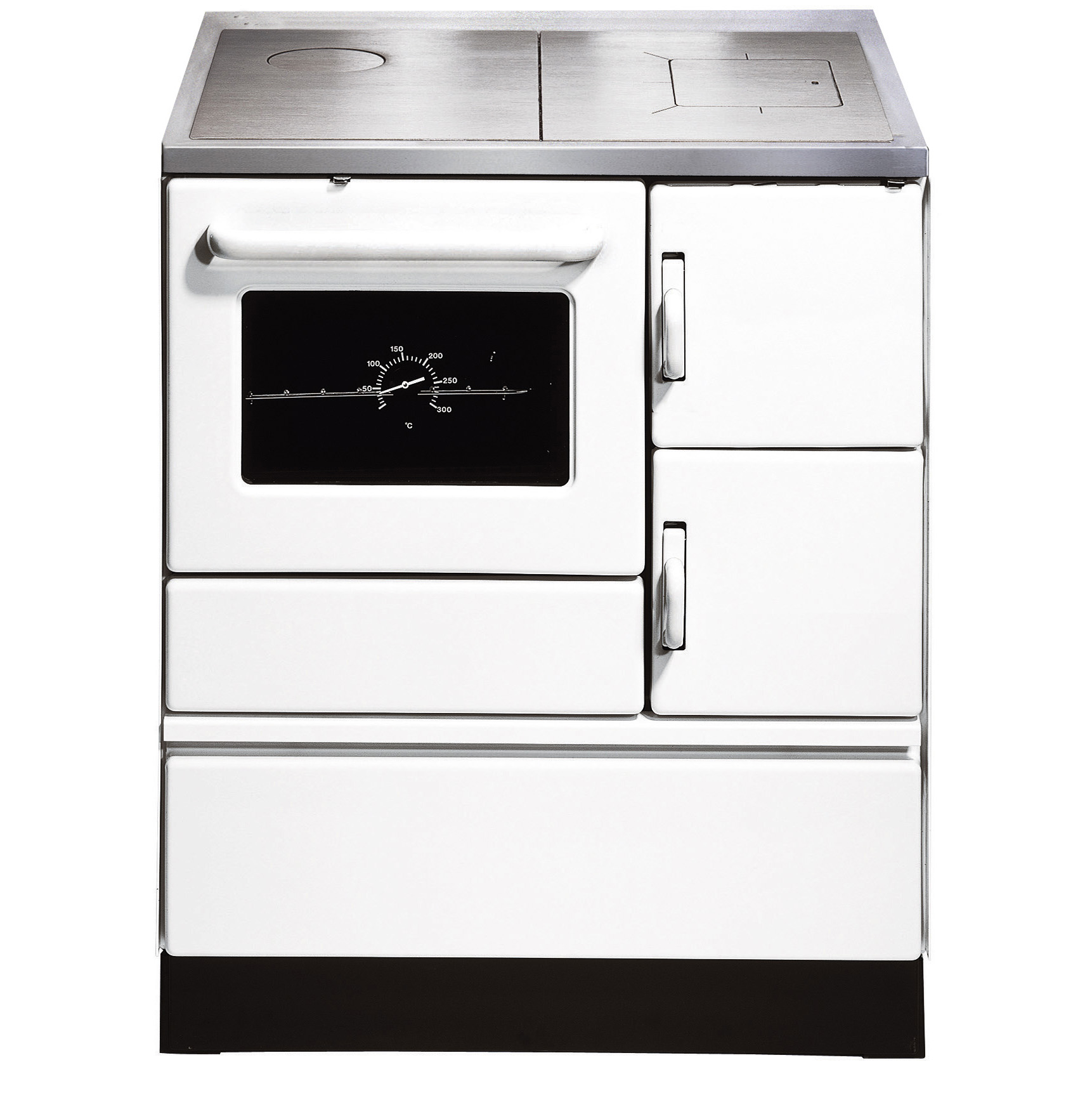 wamsler-standard-line-k-128-s-holzherd-7-kw-wei image 1