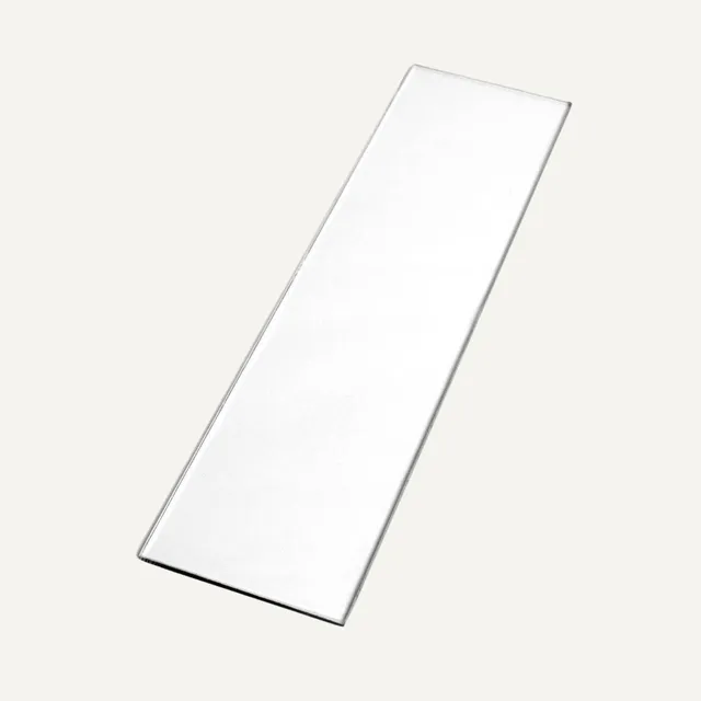 aduro-seitenglas-1-seite-51390-ersatzglas image 1