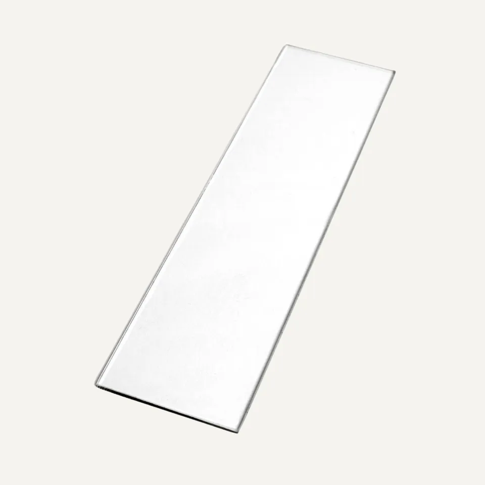 aduro-seitenglas-1-seite-51390-ersatzglas image 1