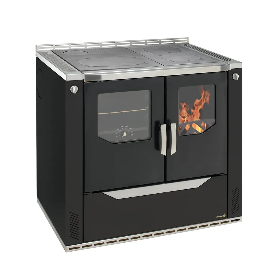 wamsler-w2-serie-w2-90-k-chenherd-schwarz-8-kw image 1