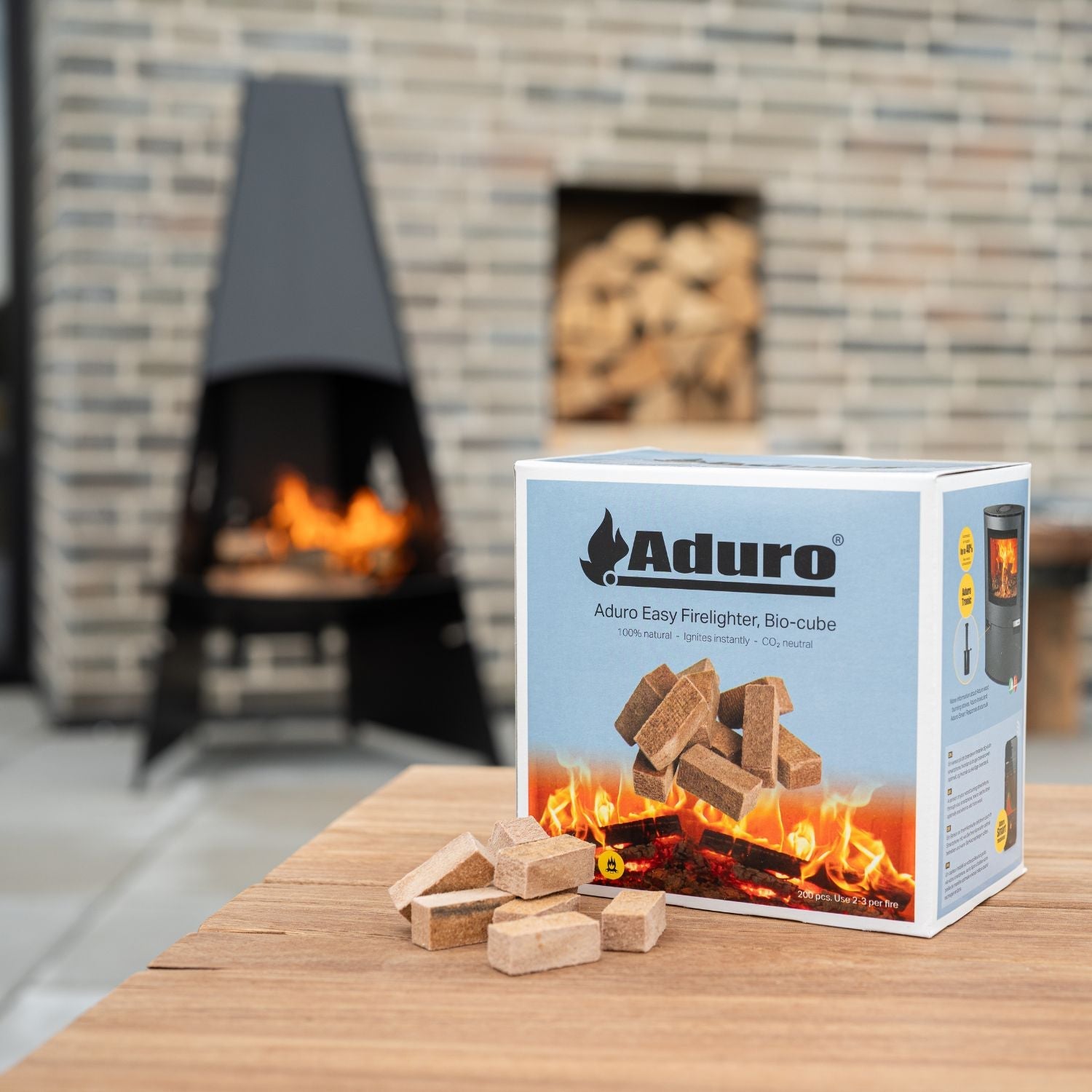aduro-easy-firelighter-bio-cube-anz-ndbl-cke-200-st-ck image 2