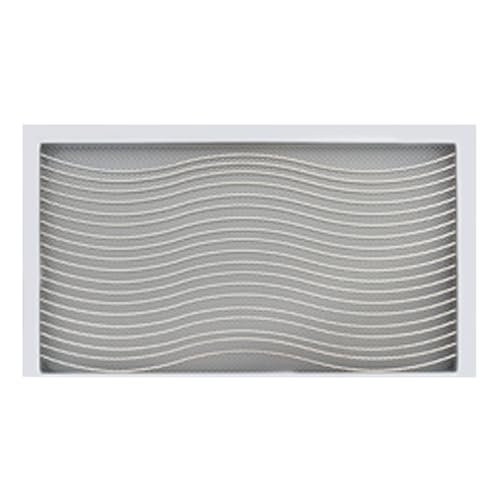 hark-l-ftungsgitter-klassik-28-x-46-cm-verchromt image 3