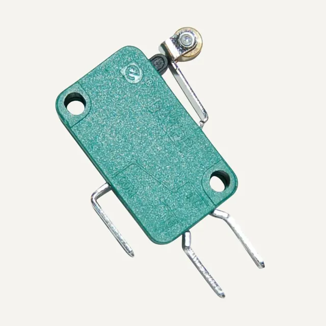 aduro-kontakt-f-r-pelletluft-51257-ersatzteil-f-r-hybrid-fen image 1