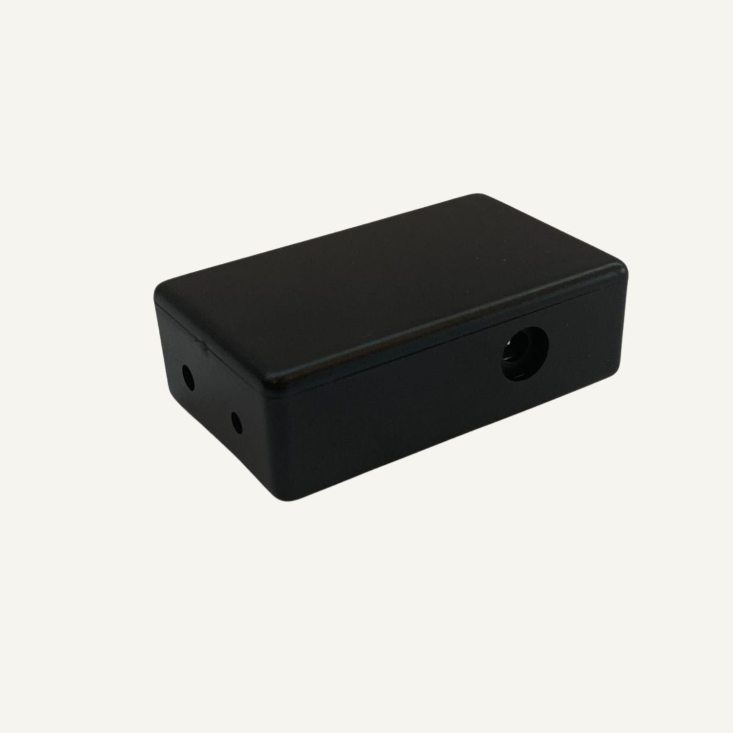 aduro-kontrollbox-schnittstelle-f-r-draftoptimizer image 1