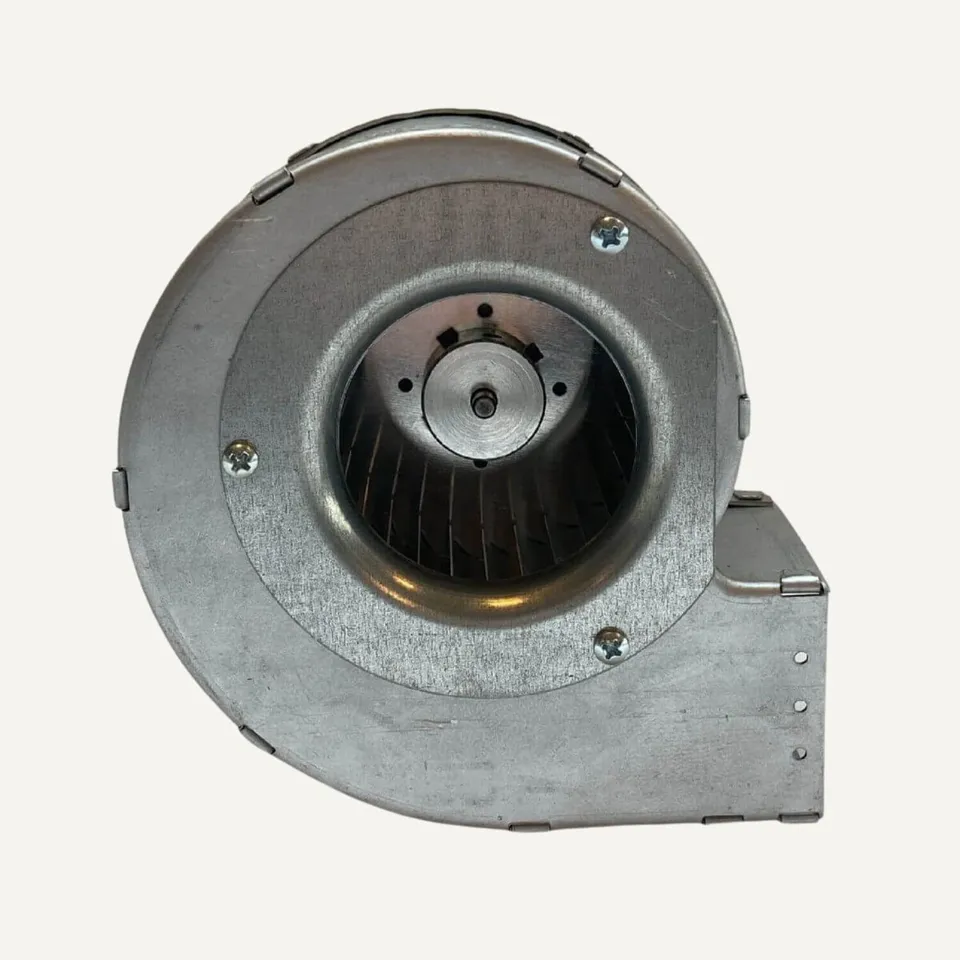 aduro-konvektionsgebl-se-51344-pelletofen-l-fter image 1