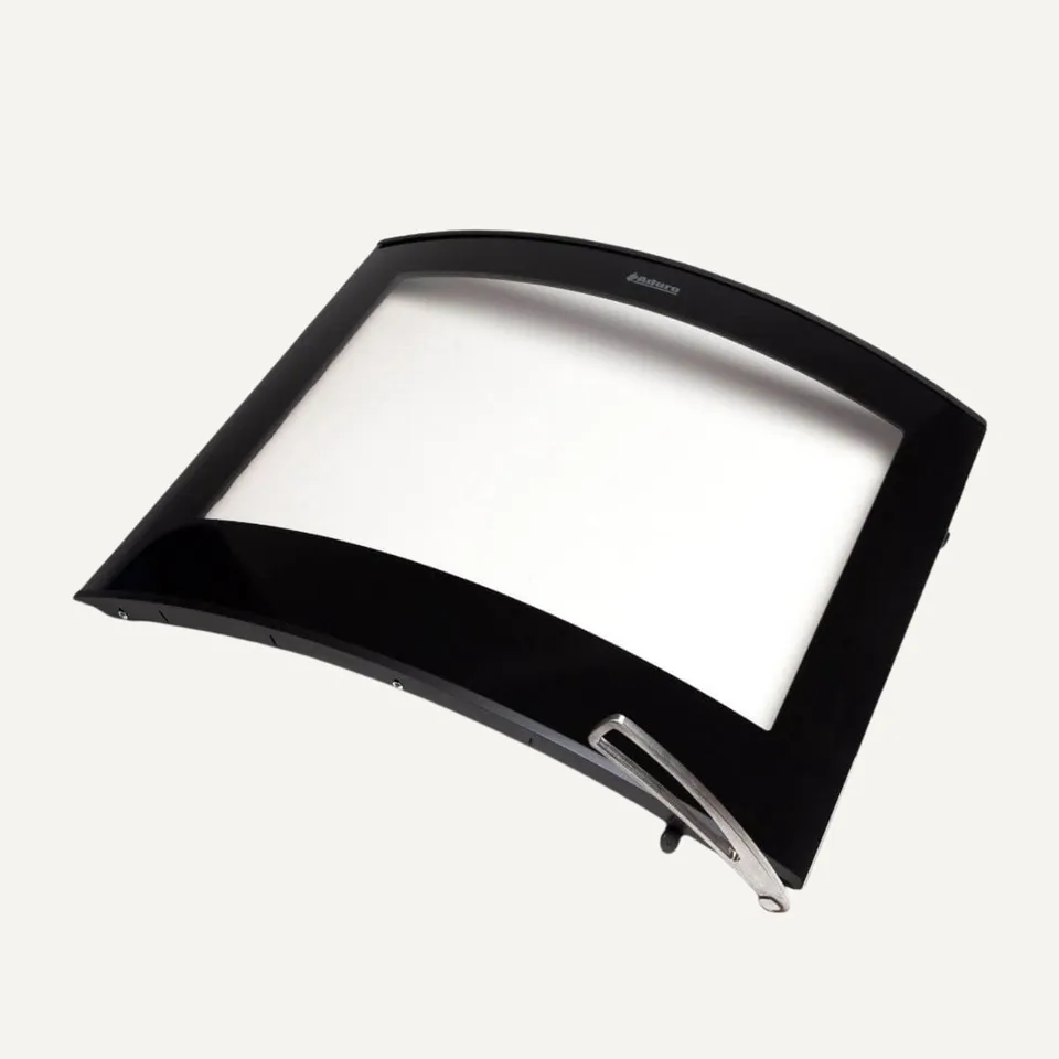 aduro-t-r-komplett-51282-inkl-glas-dichtungen-griff image 1