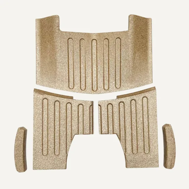 aduro-isoliersteine-ohne-rauchleitplatte-51342-vermiculit image 1