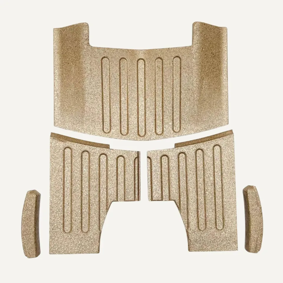 aduro-isoliersteine-ohne-rauchleitplatte-51342-vermiculit image 1