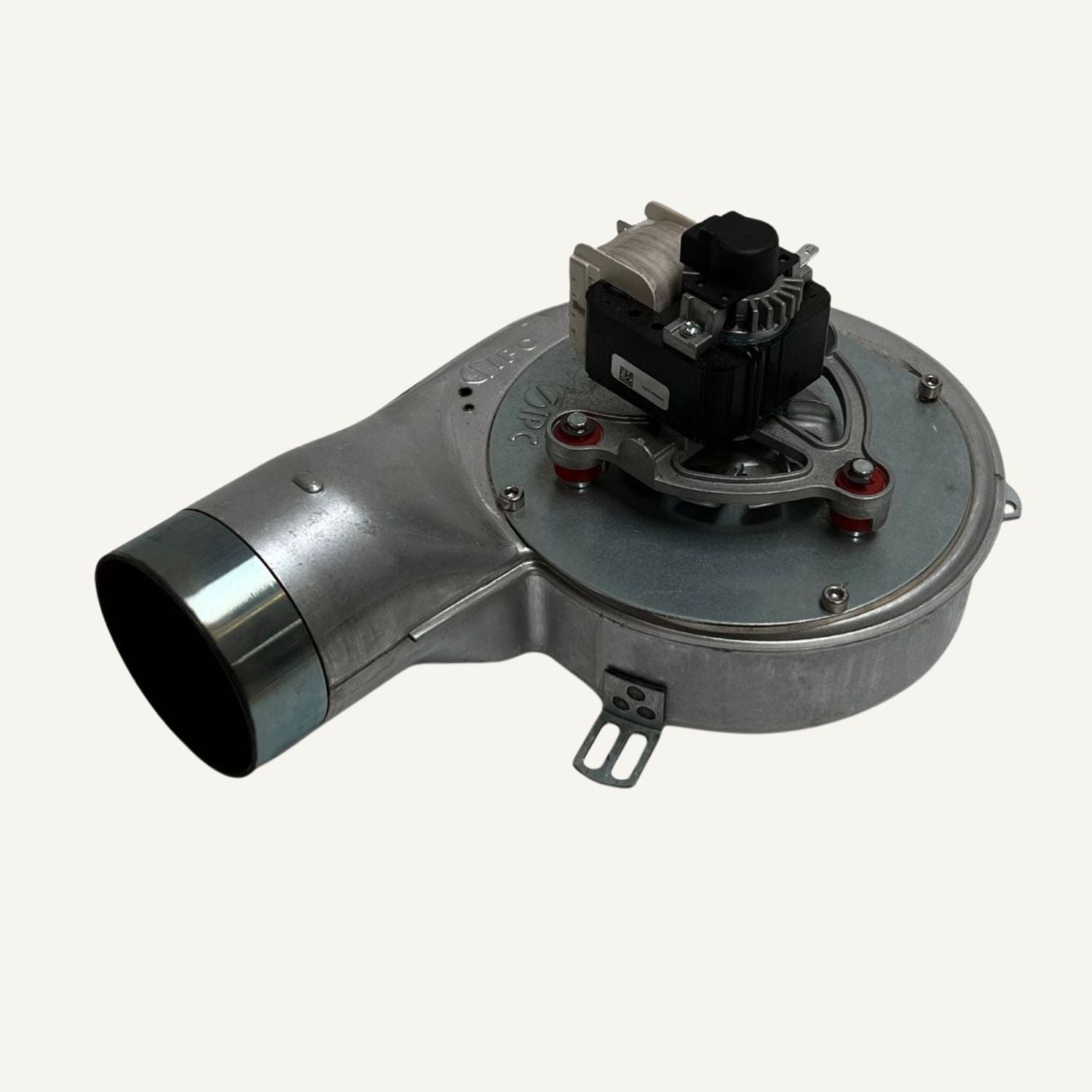aduro-rauchgasgebl-se-51349-f-r-hybrid-serie image 1