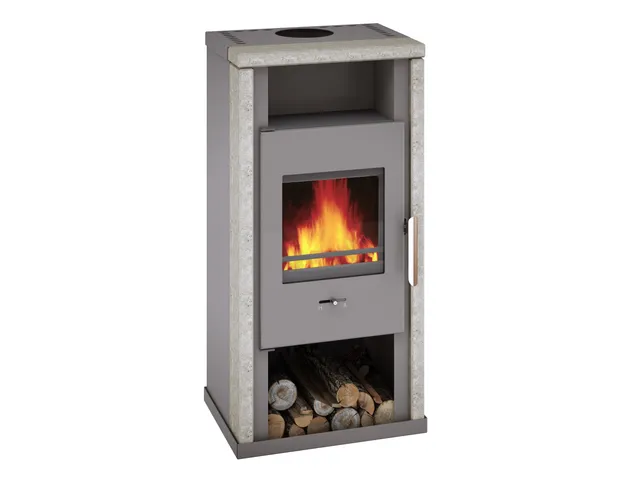 wamsler-yuna-naturstein-kaminofen-6-kw image 1