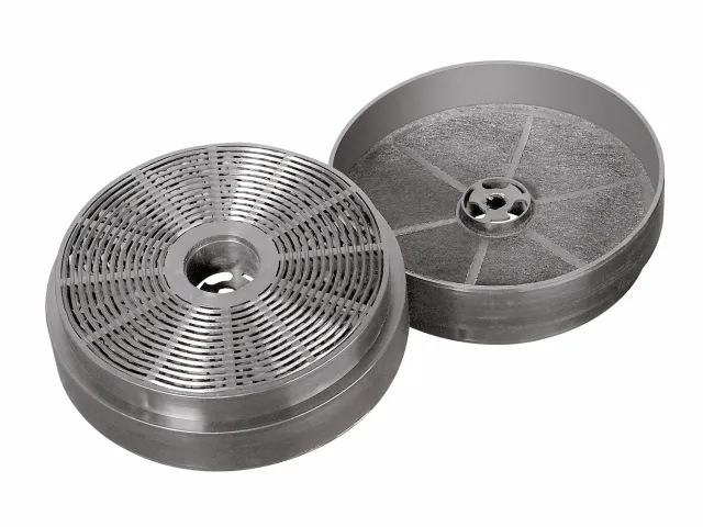 oranier-aktiv-kohlefilter-ksc-555-dunstabzug-filter image 1