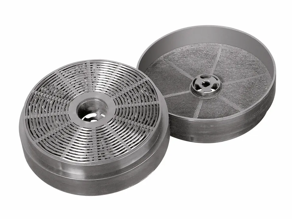 oranier-aktiv-kohlefilter-ksc-555-dunstabzug-filter image 1