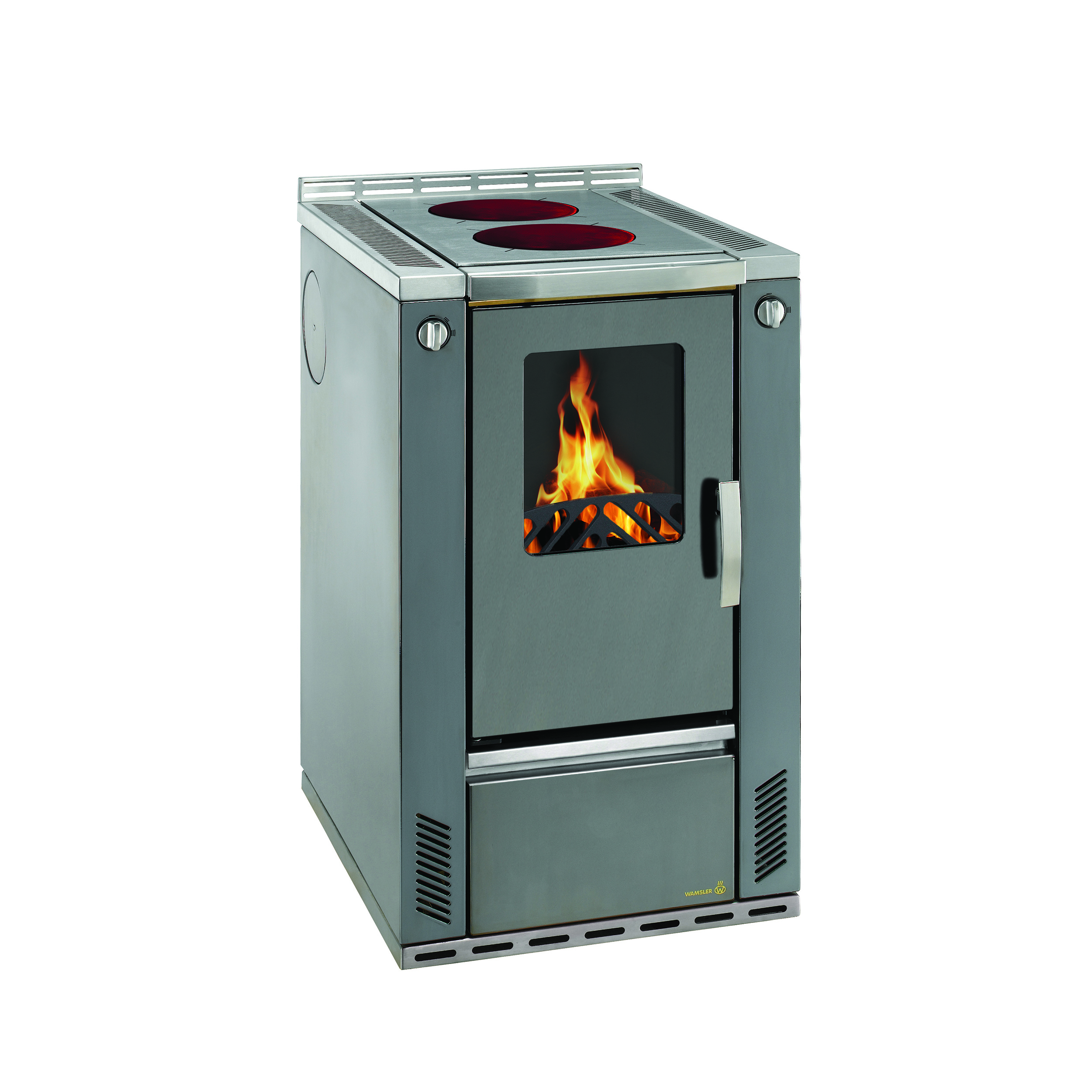 wamsler-w3-50-w3-serie-herd-anthrazit-metallic-6-kw-850x500x600-mm image 1