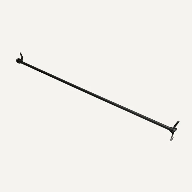 aduro-griff-mit-stift-51354-original-ofengriff image 1