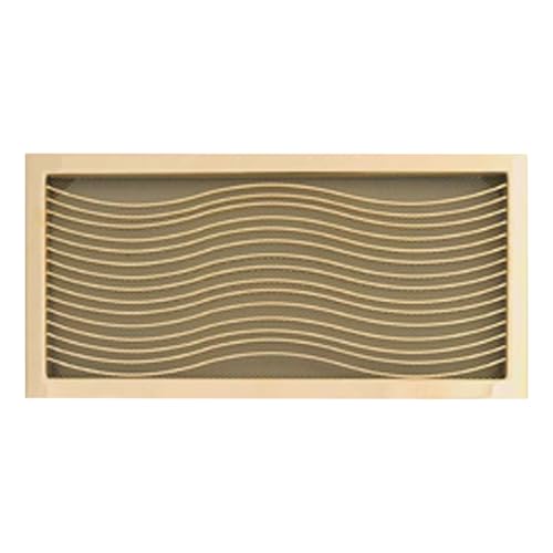 hark-l-ftungsgitter-klassik-23-x-46-cm-vergoldet image 3