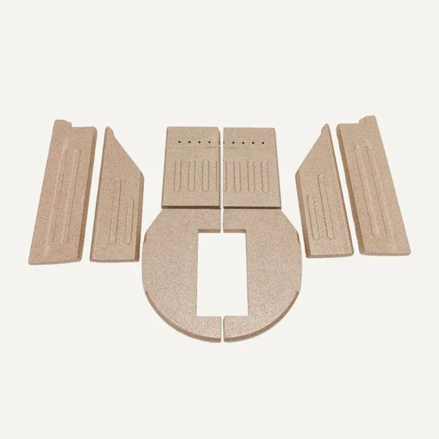 aduro-isoliersteine-ohne-rauchleitplatte-51123-vermiculit image 1