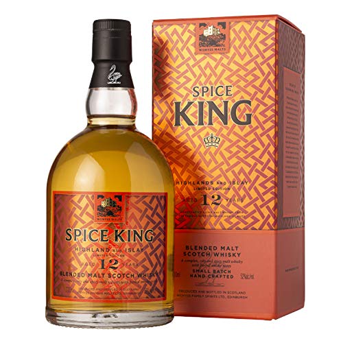 wemyss-malts-collection-spice-king-highland-islay-aged-12-years-2er-set image 2
