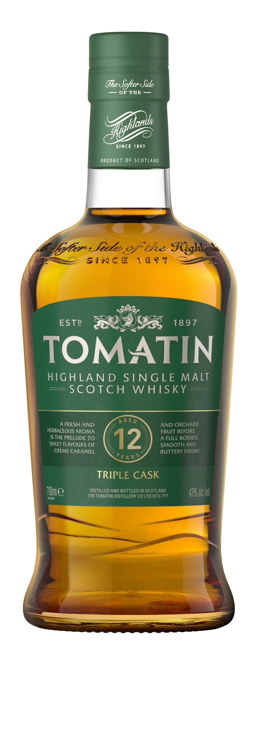 tomatin-12-jahre-triple-cask-single-malt-scotch-whisky image 1
