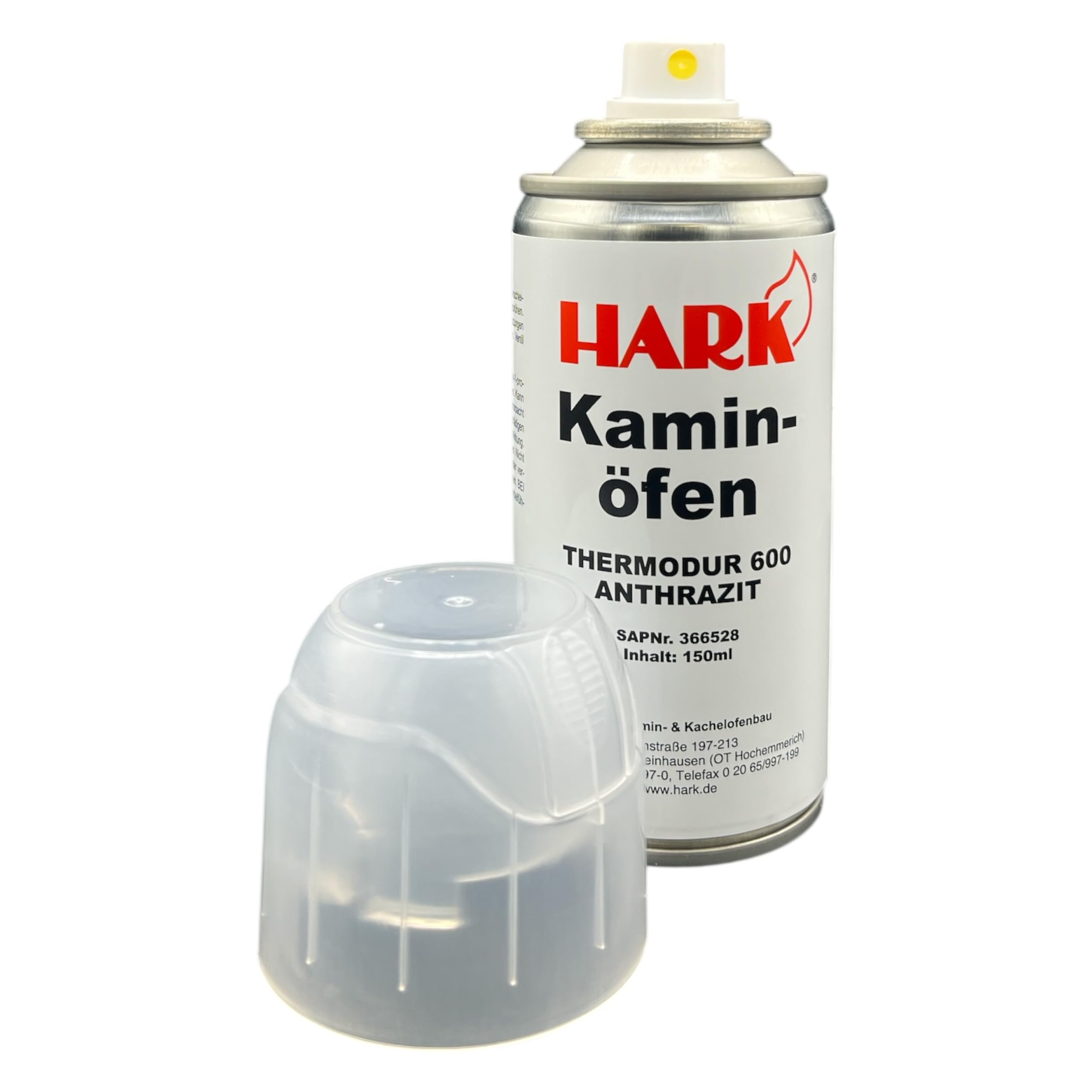 hark-farbspray-ofenlack-anthrazit-150-ml image 2