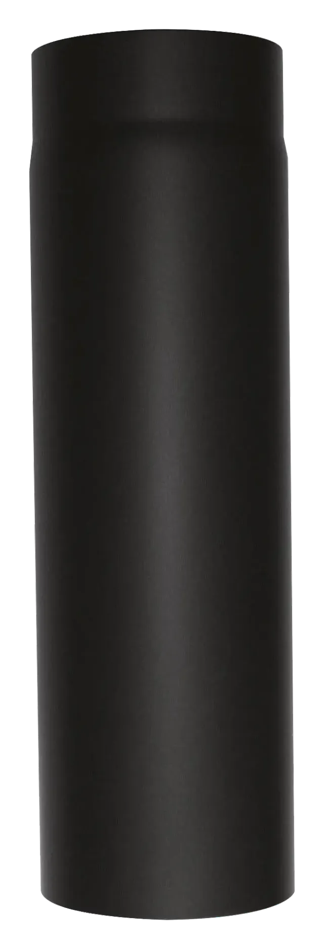 oranier-rauchrohr-f-r-polar-neo image 1