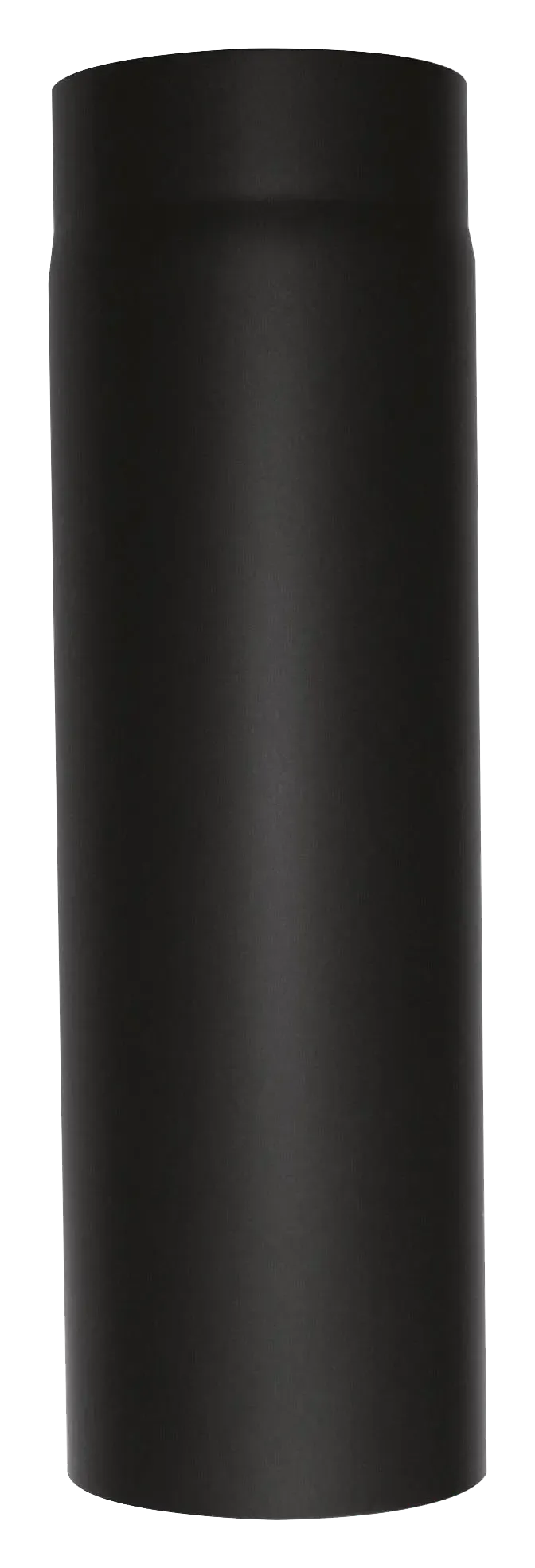 oranier-rauchrohr-f-r-polar-neo image 1
