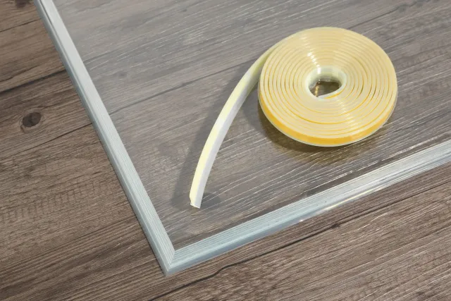 oranier-dichtlippe-f-r-glasbodenplatten image 1