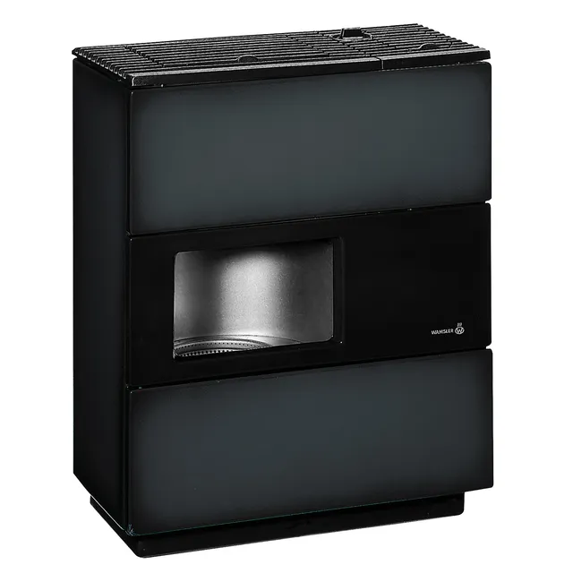 wamsler-lofen-os-4-5-vario-kaschmir-lheizofen image 1