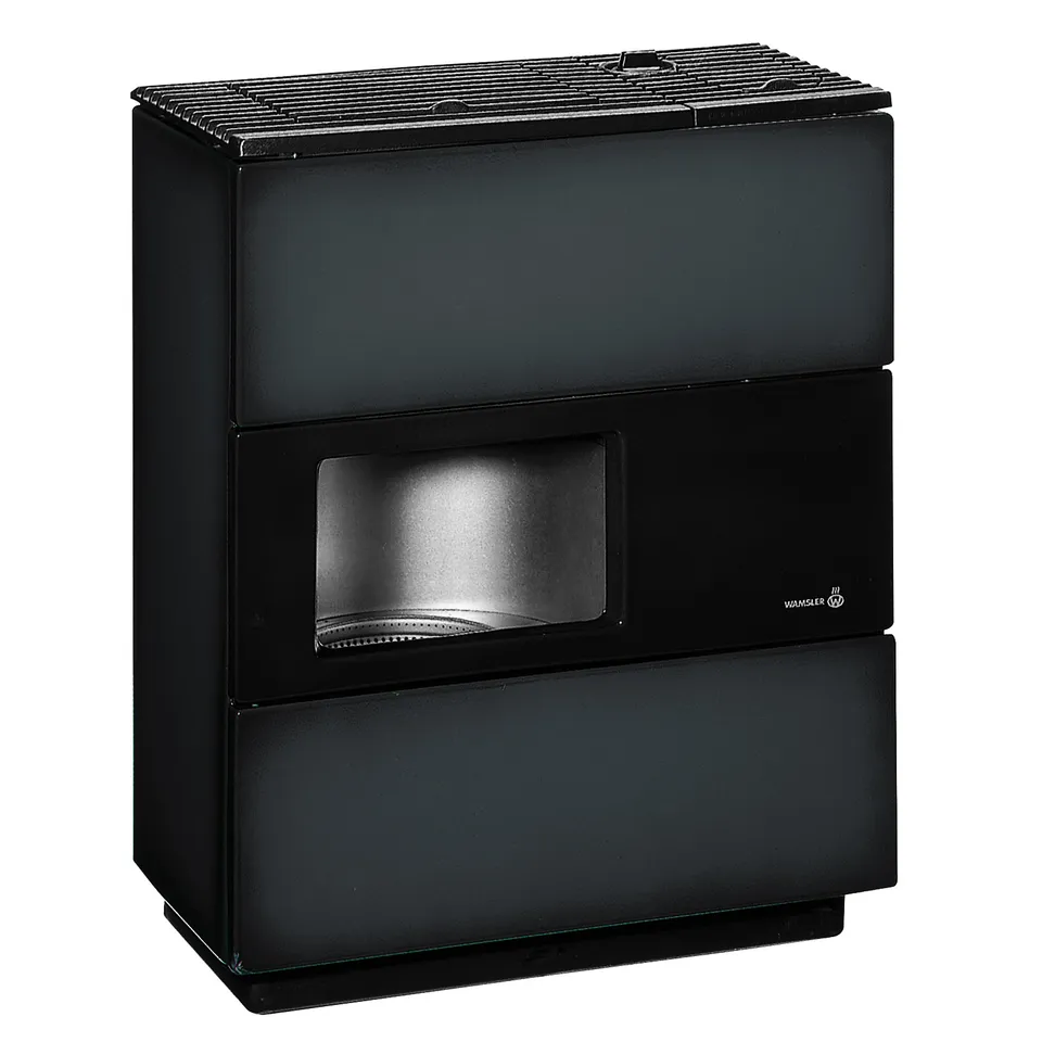 wamsler-lofen-os-4-5-vario-kaschmir-lheizofen image 1