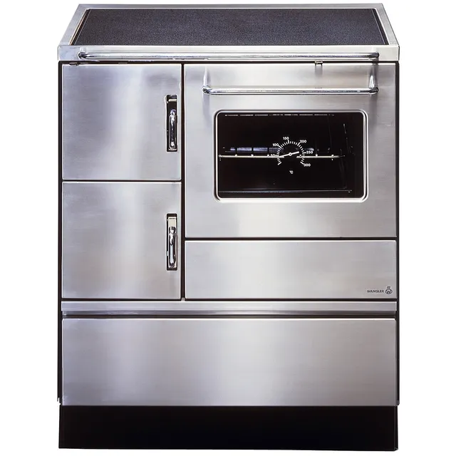 wamsler-k-128-cl-holzherd-creative-line-72-cm-7-kw image 1