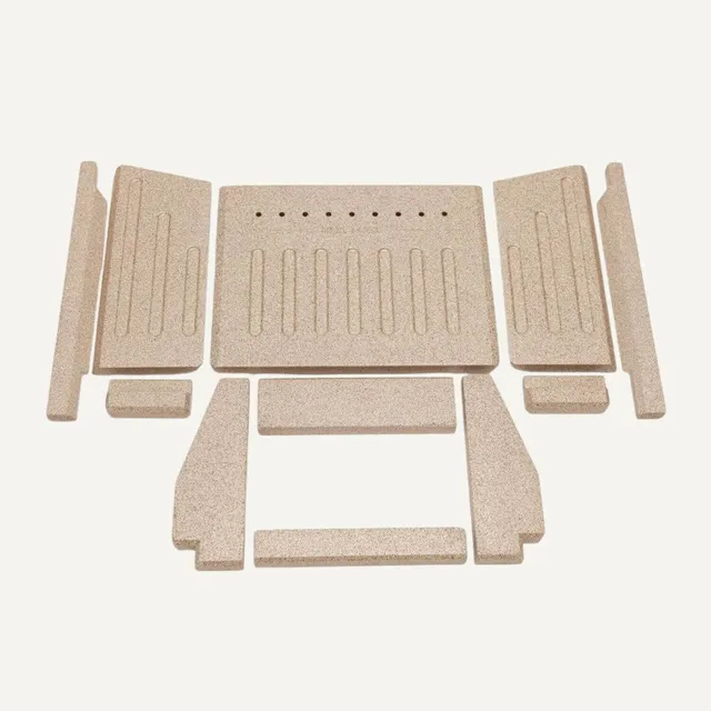 aduro-isoliersteine-ohne-rauchleitplatte-51151-vermiculit-set image 1