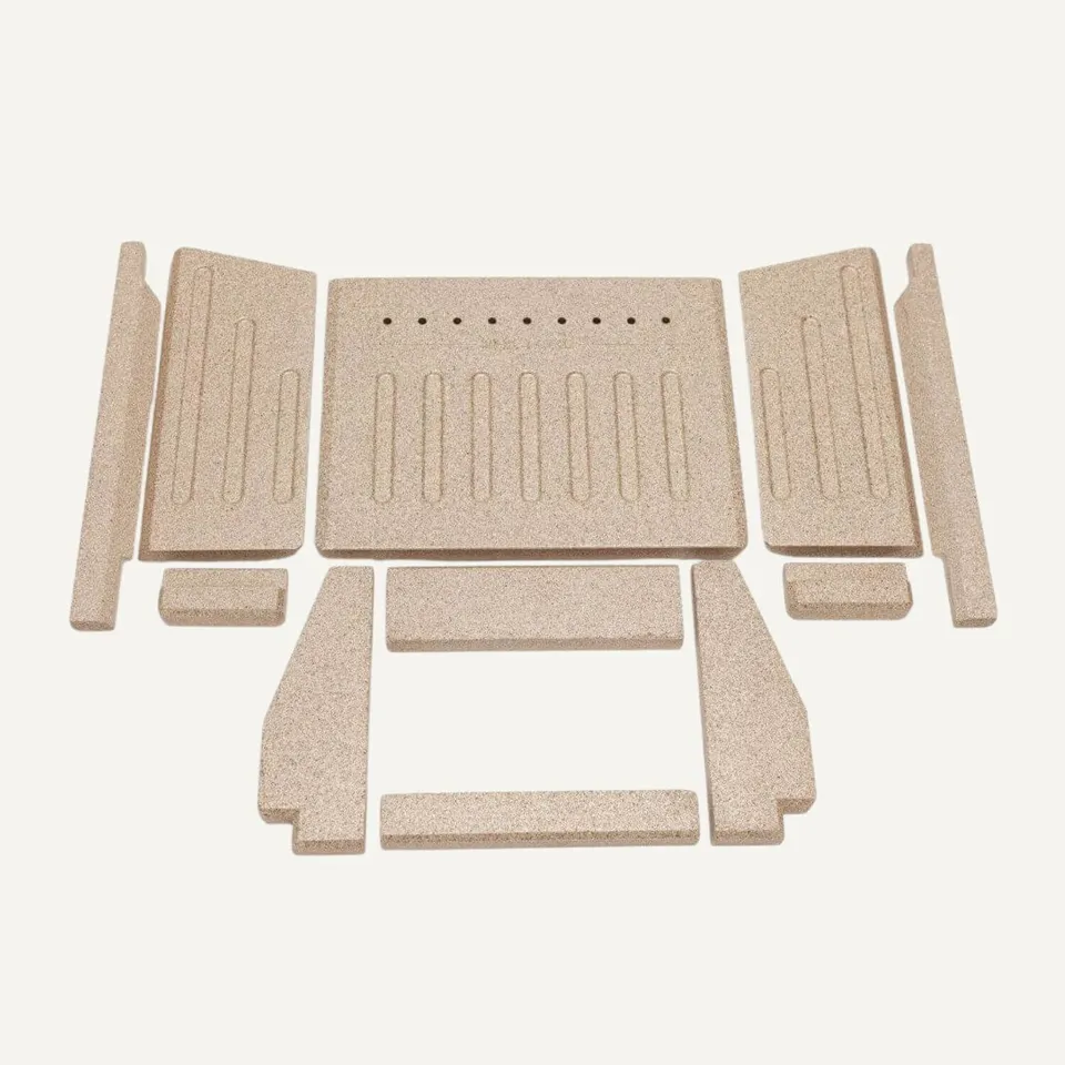 aduro-isoliersteine-ohne-rauchleitplatte-51151-vermiculit-set image 1