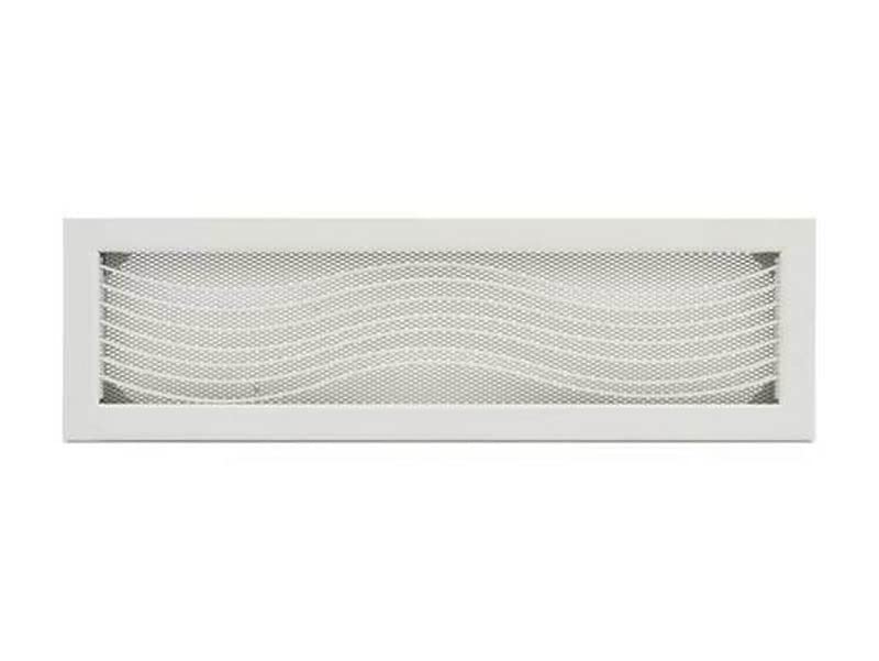 hark-l-ftungsgitter-klassik-15-x-45-cm-altwei image 3