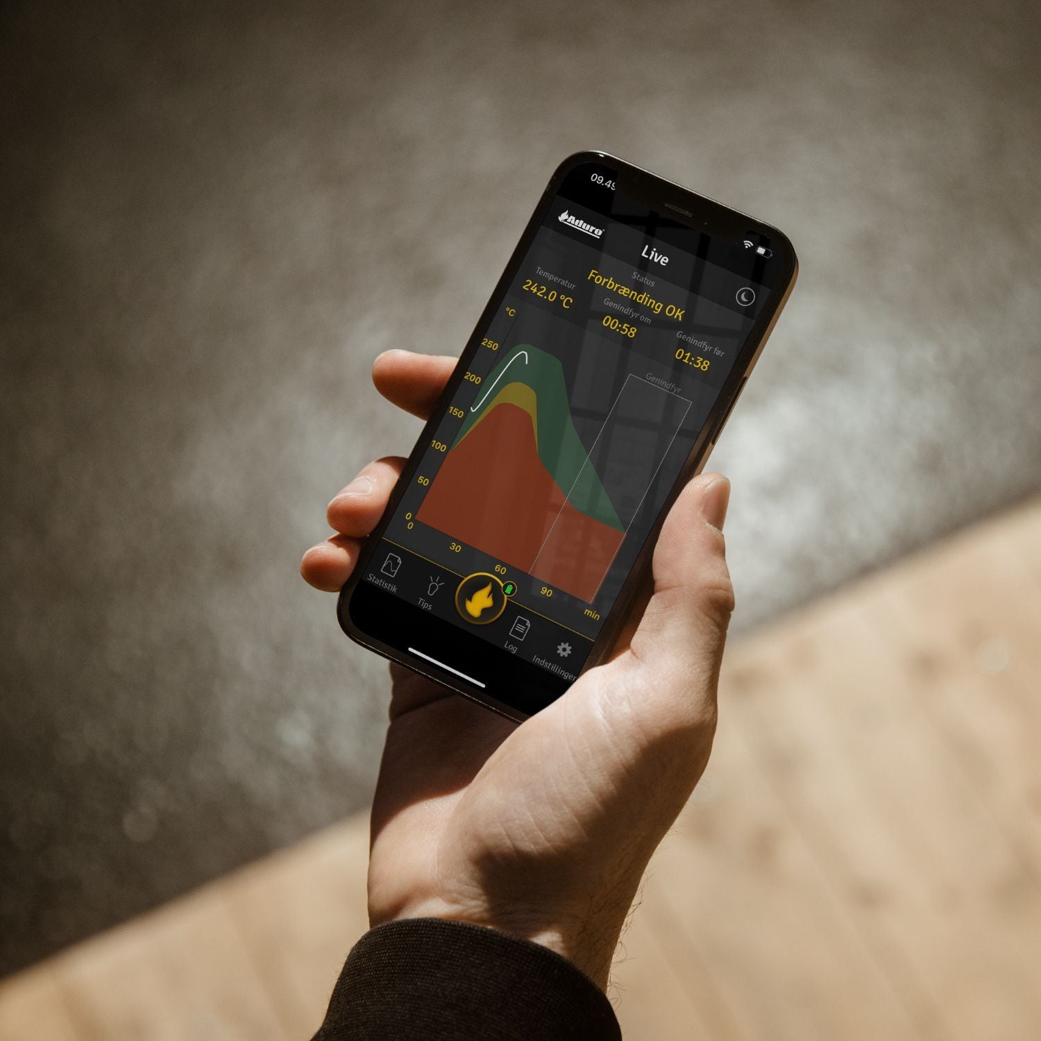 aduro-smart-response-verbrennungssteuerung-mit-app image 2