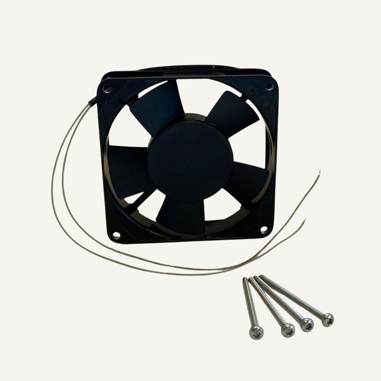 aduro-air-booster-doppel-gebl-se-set-inkl-schrauben-f-r-hybrid-fen image 1
