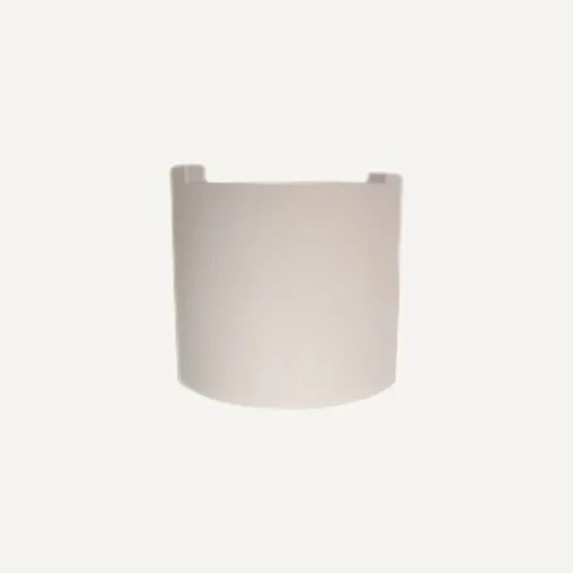 aduro-ceramic-untere-vorderseite-51350-1-f-r-aduro-9 image 1