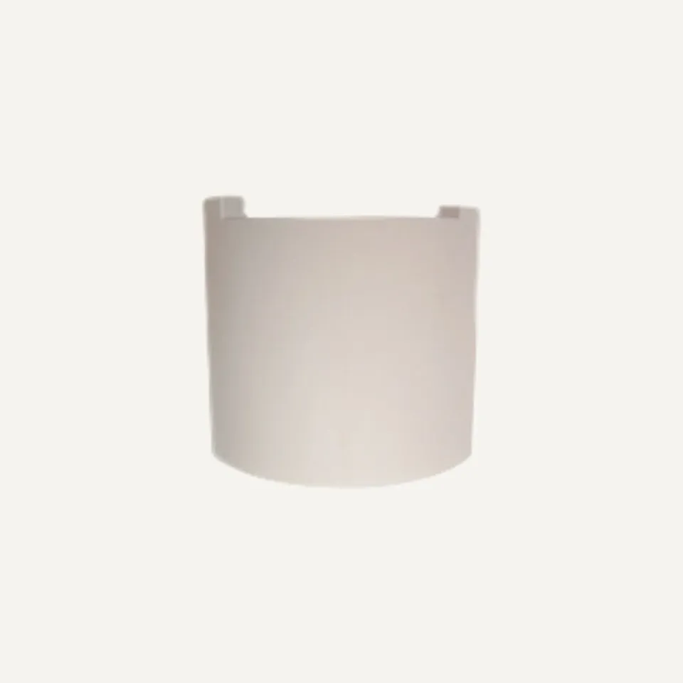 aduro-ceramic-untere-vorderseite-51350-1-f-r-aduro-9 image 1