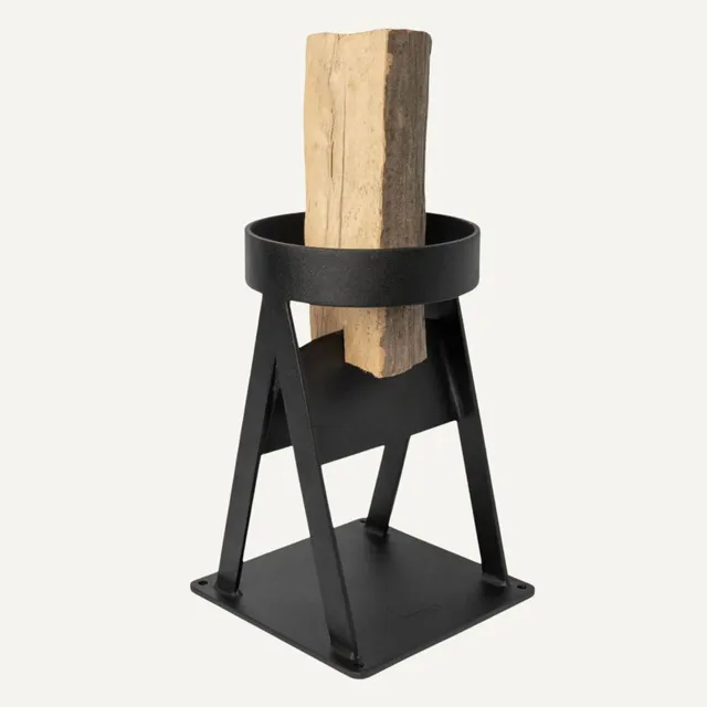 aduro-holzspalter-f-r-anz-ndholz-bis-12-cm image 1