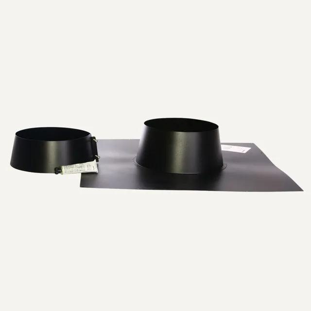 aduro-dachverkleidung-verzinkt-0-9-mit-dichtkragen image 1