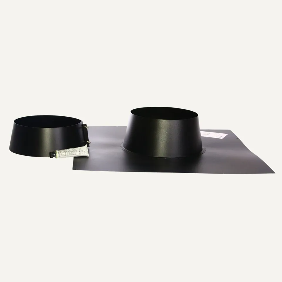 aduro-dachverkleidung-verzinkt-0-9-mit-dichtkragen image 1