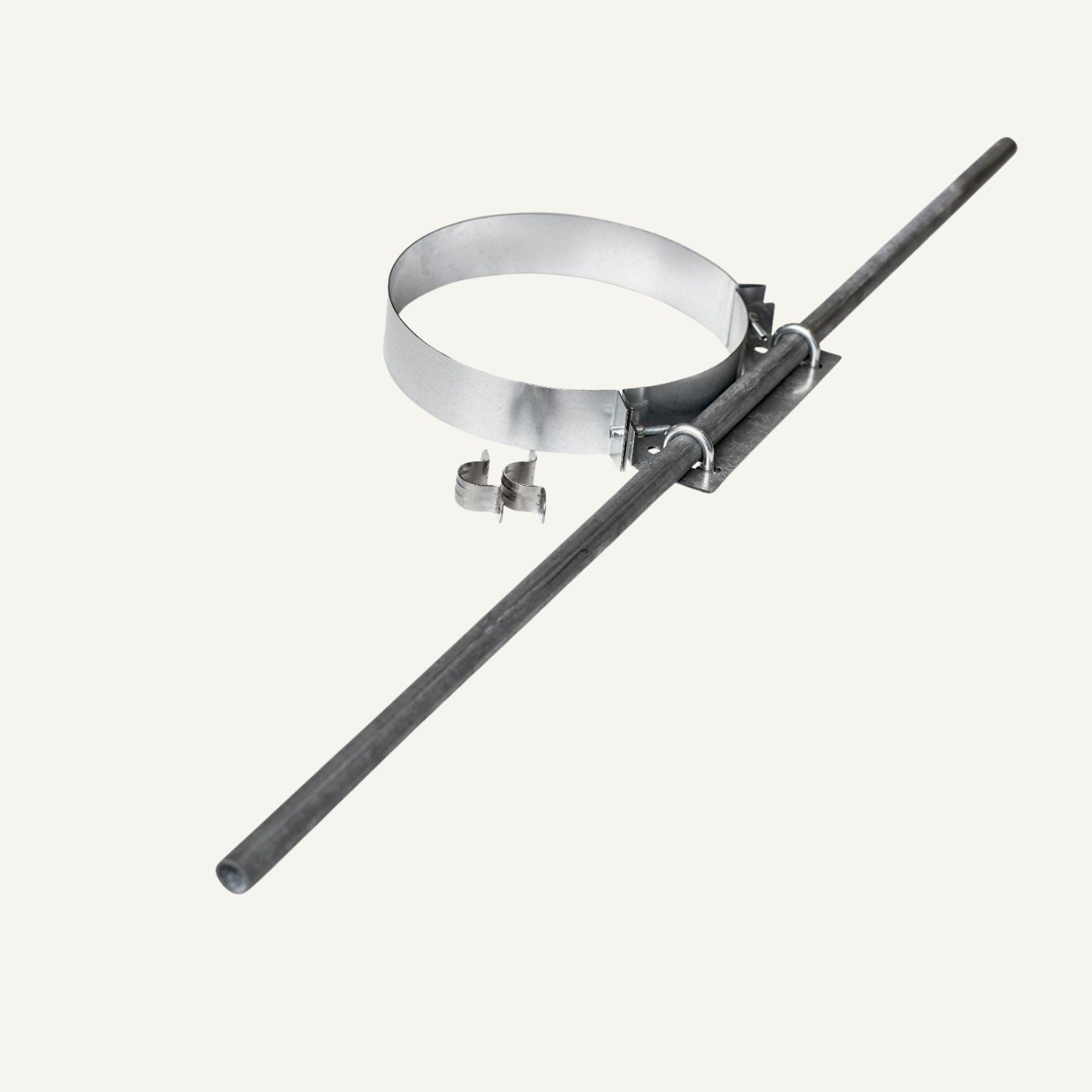 aduro-sparrenhalter-standard-250-mm-schornstein image 1