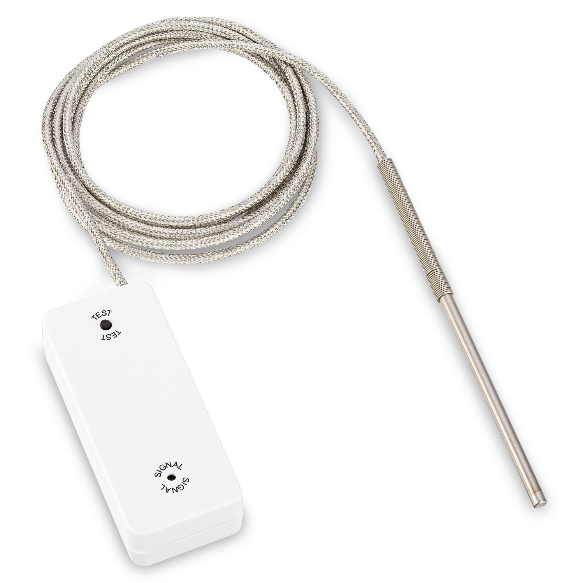 oranier-funk-temperatursensor-ofenzubeh-r image 1