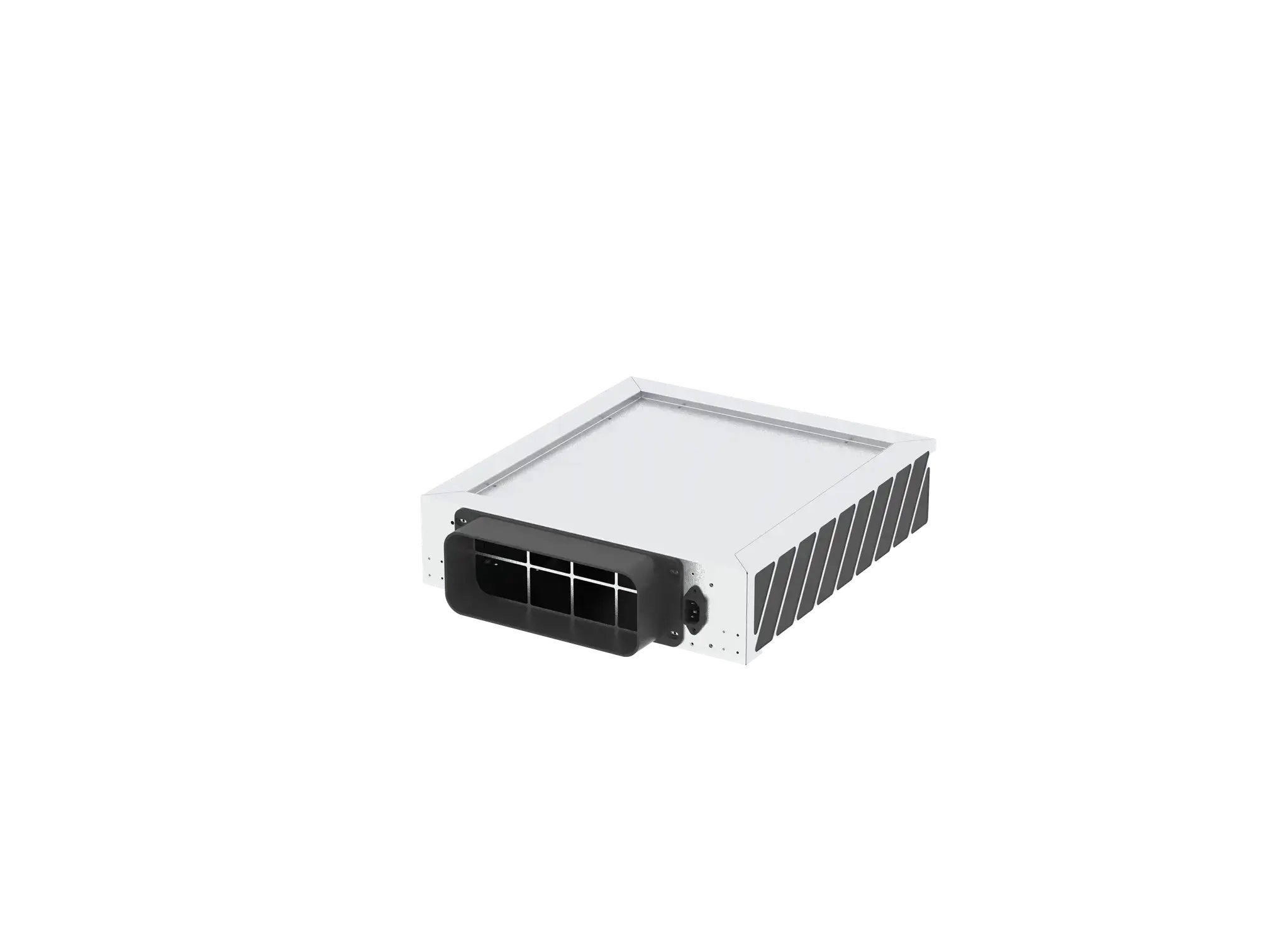oranier-profi-plasmafilter-f-r-kochfeldabz-ge image 1