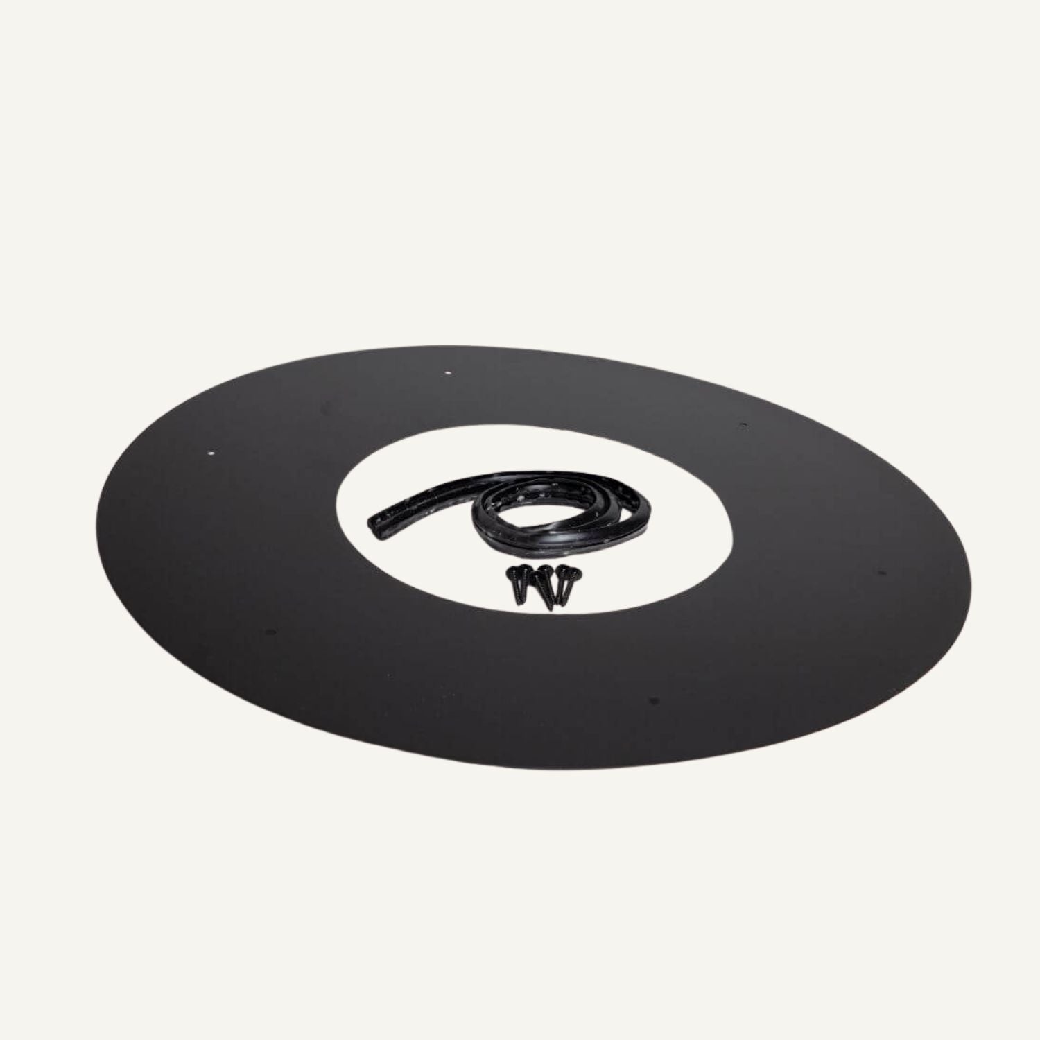 aduro-deckenkragen-zweiteilig-0-10-schwarz-abdeckung-450x490-mm image 1