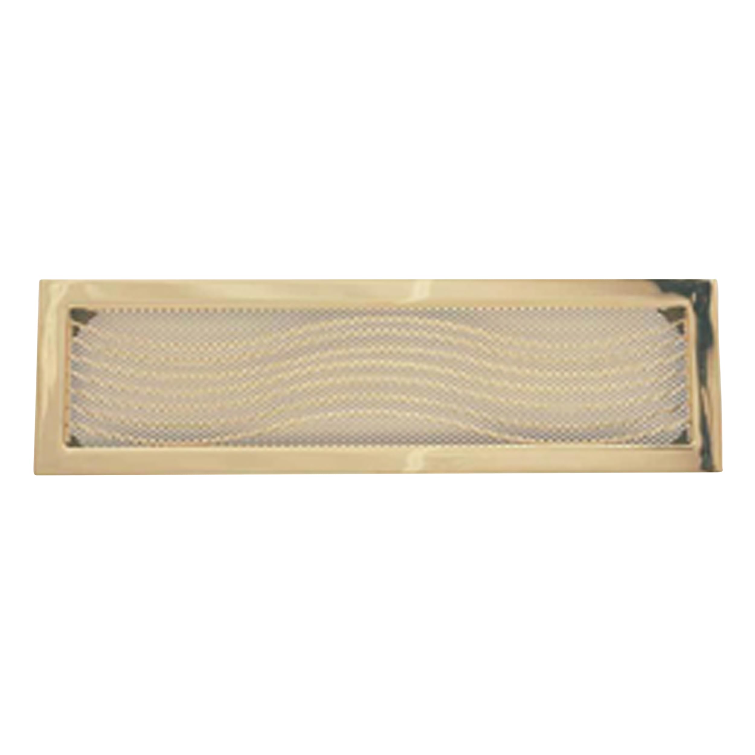 hark-l-ftungsgitter-klassik-15-x-45-cm-vergoldet image 1